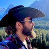 erik_thorvalds's profile picture. From the heart of the Albertan Rockies