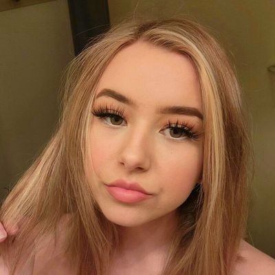 JackPan814257's profile picture. single 🥰❤️🥰