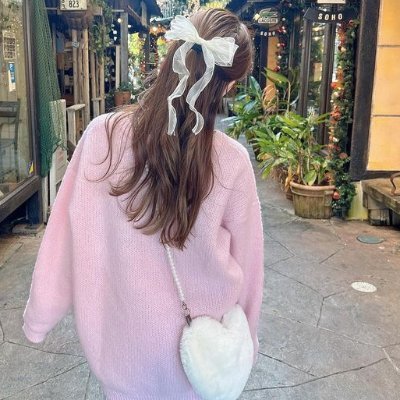 silviamora's profile picture. 秘密の関係✨ 支えてくれる人待ってます💖