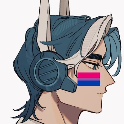 hey, i'm new here, i like transformers
*I'm a girl and I'm a young student and also an artist*