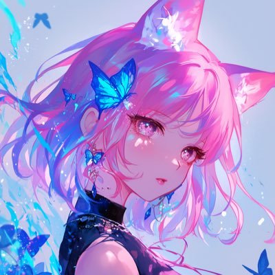 hinata_saki_'s profile picture. 