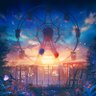 nabe_tatsu1208's profile picture. 元東北筆頭、ダビマス年金生活者の会、堀之内探検隊所属