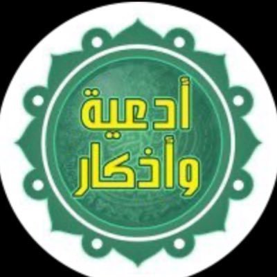 @ESLAM84E