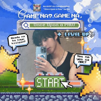 𝙖𝙪 𝙙𝙪𝙢𝙥 | 𝘈𝘏𝘖𝘍 𝘖𝘛9 & 𝘜𝘓 𝘣𝘢𝘣𝘪𝘦𝘴 ᯓᡣ𐭩 | 𝚔𝚙𝚘𝚙 𝚖𝚞𝚕𝚝𝚒 | 𝚢𝚊𝚙𝚜 𝚊𝚋𝚘𝚞𝚝 #𝚜𝚎𝚘𝚓𝚊𝚢 𝚜𝚖