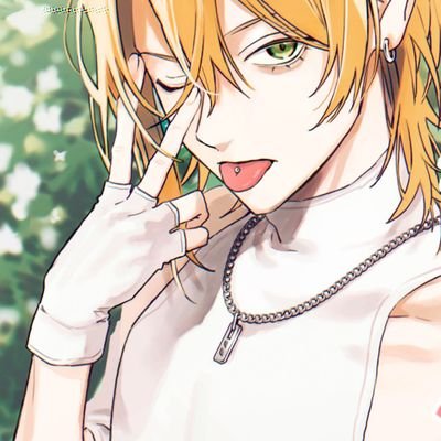 yap acc | TH/EN รักที่ดีคือรักพี่คนสวยㅤㅤㅤㅤㅤㅤㅤㅤㅤㅤㅤㅤㅤㅤivti 🔁❌