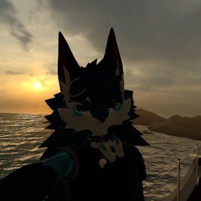 bivona95004's profile picture. Twitch: zeroxzc1
Insta: zero07284
TikTok: zero072844
Youtube: Zeroxzc1