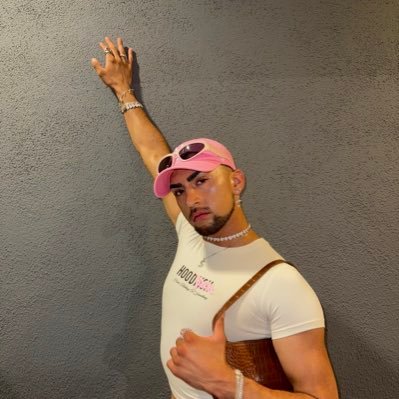 Truly IDGAF at the end of the day IG: https://t.co/r4A5VAgoVd