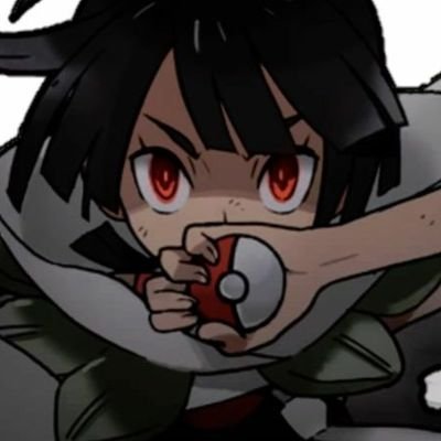 you know what I like more then gaming, books, and plastic models of robots?
Beer, and lots of it.
#rw_wtc
https://t.co/1nJAIjhjiL