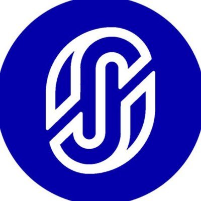 Zacky_habib01's profile picture. 🪴 learN pe0plE arE proPertY ☘️👍