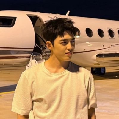 coupsy_coups95's profile picture. THERE'S FOREVER IN SEVENTEEN... OT13 FOR ETERNITY ✨🤞🌷