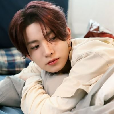 emiftnicki's profile picture. ͏ ͏ ͏   ͏ ͏ ͏✿ ͏ ͏ ͏ 𝗅𝗂𝗌𝗍𝖾𝗇𝗂𝗇𝗀 ͏ ͏𝗍𝗈 ͏ ͏𝗇𝖾𝗐 𝗋𝗈𝗆𝖺𝗇𝗍𝗂𝖼𝗌 ͏

⠀⠀                               ::  ♥︎⠀／⠀𝗋𝗈𝖼𝗄𝗌𝗍𝖺𝗋