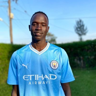 The corner stone of medicine 🩸 💊.
We detect, they give medication and we follow up.
We're the corner stone of medicine.
@ManCity💙