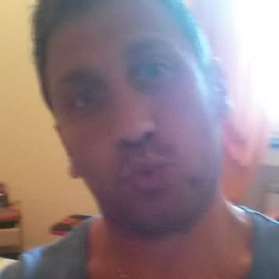SalvatoreF71559's profile picture. 