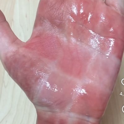 unsexylunch789's profile picture. welcome to my beautiful X account