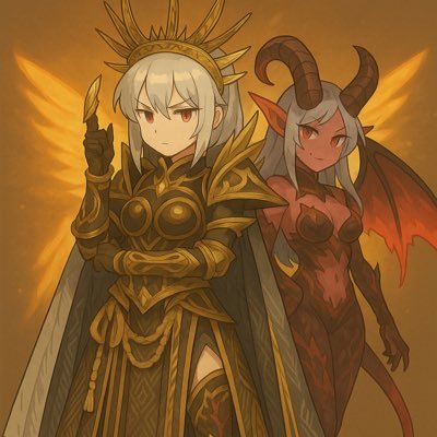 Bilingual tweet 👣 座右の銘: 心温かきは万能なり🀄
https://t.co/Mpo7pt4R3Z くせ毛が翻訳した絵本です📕