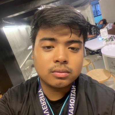 ctrlrhey's profile picture. - 03, nu - psych major