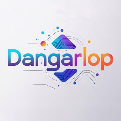 dangarlop's profile picture. Artista digital