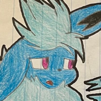 Big fan of music, guitar playing, & art. I’m also a barely starting VA. a quote that I love is “Do what you like and do it honestly”