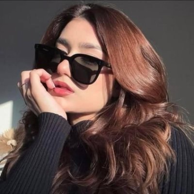 AyeshaKhan786__'s profile picture. 