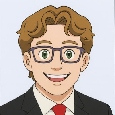electrical engineering student building the future of american energy and compute infrastructure