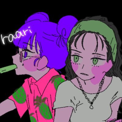 らありさんのプロフィール画像