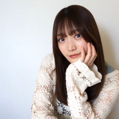 株式会社WONDERVILLAGE所属 しまだゆか/ 役者 /うた🌼 ほぼɪɴsᴛᴀɢʀᴀᴍにいます▷sʜɪᴍᴀʏᴜᴋᴀ.29 🍣☺︎