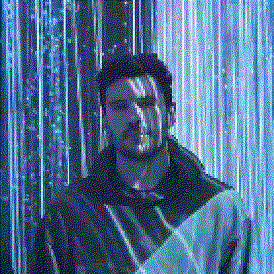 axbehr's profile picture. sci-fi @tavus | prev. @openzeppelin @atombodies