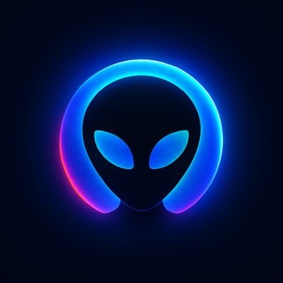 Web3 Content Creator ⚡ | Simplifying crypto & DeFi for everyone 🌍 | Mod | Building community on-chain ✨