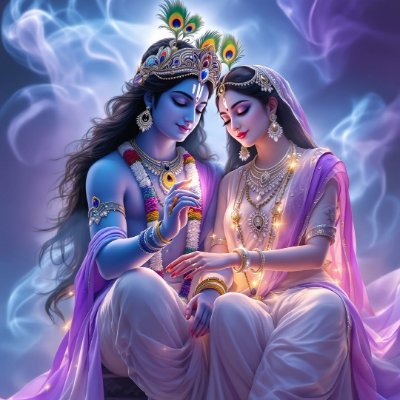 AjayGautam15456's profile picture. 