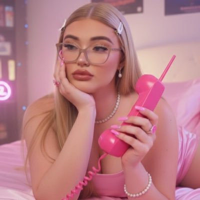 ⭐️entire feed unlocked with only $5.99!⭐️ https://t.co/GLRzslS6lW ⸜(。˃ ᵕ ˂ )⸝♡