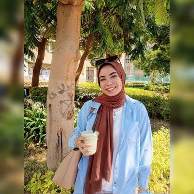 FPTU⚕️
☕✨🦋🐢🎀☁️