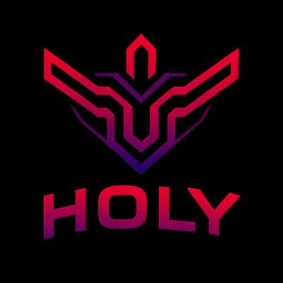 Hey, I'm an affiliated streamer and proud owner of Unsurpassed - currently recruiting, Dm for details.
Playstation - Holy_Sun_Block
Steam - Holy