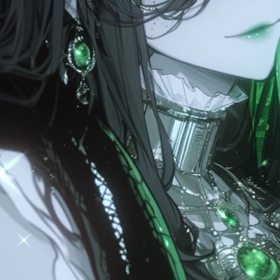 飾り気 KAZARIKEさんのプロフィール画像