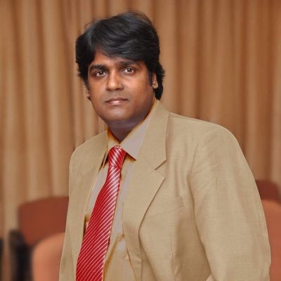 Global Technology Power on India, Academic Vs Industry Researcher, Entrepreneurial, Technology Lead Architect, Mentor Rural Simplicity Urban Complexity Advisor.