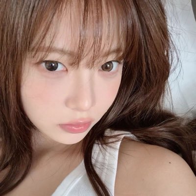 refsults's profile picture. 