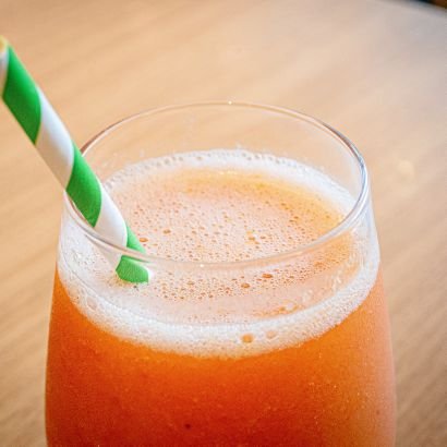 ao_neko100's profile picture. 03 l  INFJ l 日常と📸 GFX