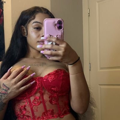 lollasandra473's profile picture. down for all kinds of nasty funs