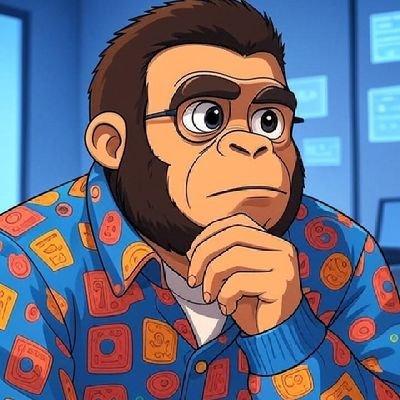 Exploring Web3 | 🚀 Building connections in crypto, blockchain & decentralized tech | 💡 DM for collabs & partnerships