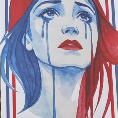 liv_martine's profile picture. 