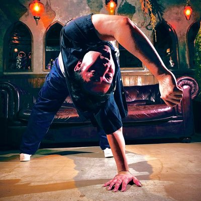 satosi_long_000's profile picture. @satosi456 凍結されました。waack/おっぱいにCrew ストロングゼロオールスターズ/バレーボールができるダンサー💃🏐 北海道⇄岐阜 @amemiyaluna aka O-π Dyskee