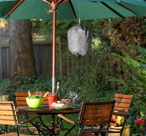 theWaspinator's profile picture. Waspinator the award winning & best selling eco friendly and wasp friendly wasp repellent. Clears the garden of wasps without hurting them.