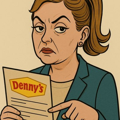 Karen_kasparian's profile picture. I am not a birthing person! 💁‍♀️ I want to speak with your manager!| I hate @silly_n_billy!!