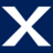 responsiveX's profile image