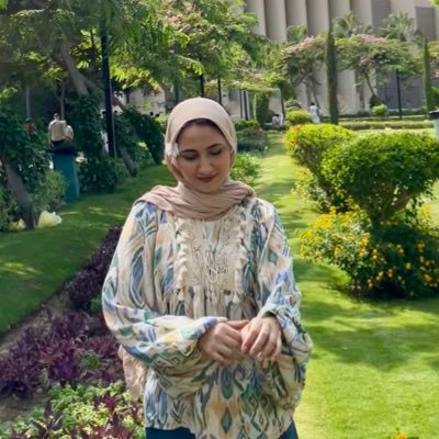 (physiotherapy student) | I’m going to make this way harder than it needs to be |🥇