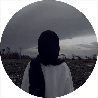 kanwalnisarkhan's profile picture. For a believer, the world is a prison.