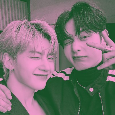 ZEROSE #ZB1 #석매튜 #뿌삼즈 🦊🐈⬛ Directioners 5SOS Fam and adore iKON's musics.