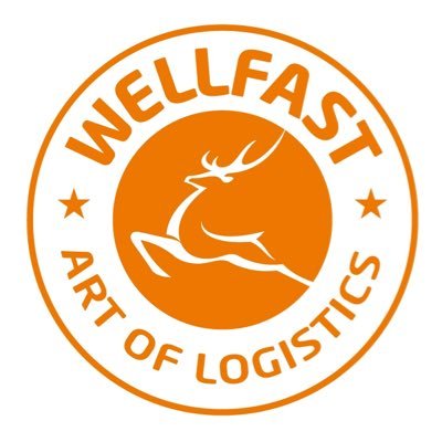 (Shanghai, Qingdao, Tianjin, Ningbo, Shenzhen, etc.). If you have any transportation needs from China to various parts of the world, please contact me!!