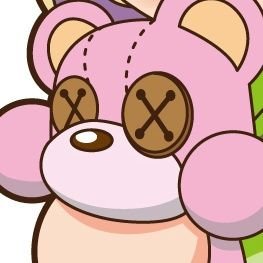 みみ（耳）さんのプロフィール画像
