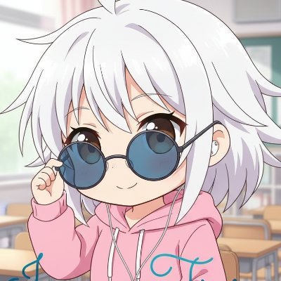 いずも、いずもん、いずもっち、いっちゃん etc. お好きにどうぞ★ フォートナイト、モンハン、Sky星を紡ぐ子供たち、スプラトゥーン3、マリオカートなど素敵な仲間たちと素敵な時間を共有しています Twitch配信しています★https://t.co/CgdqEkQDXh