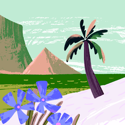 SherriffsM13396's profile picture. 